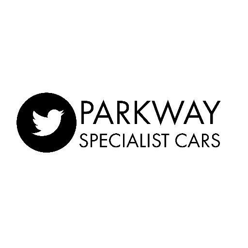 Supplying the Finest Modern Classics and Prestige Cars, Specialising in Aston Martin and Jaguar Marques. Instagram: @ParkwayCarsUK