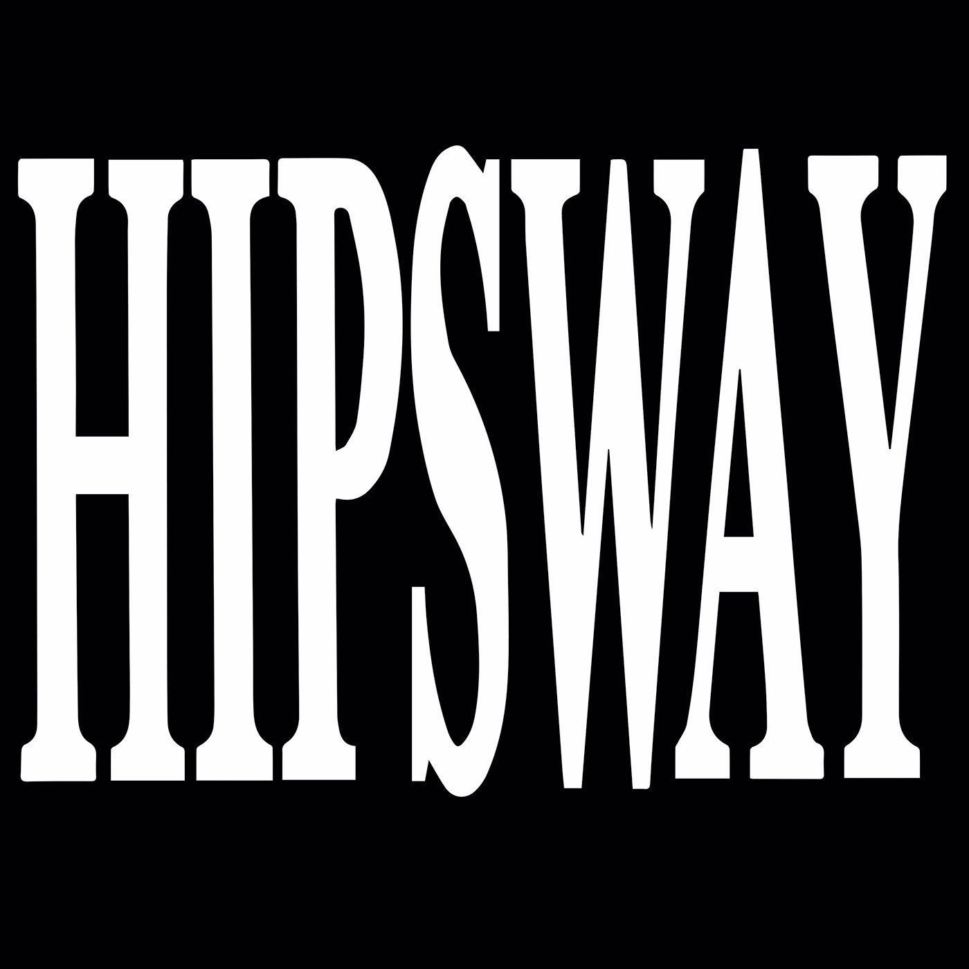 Hipsway formed in Glasgow in the mid-80s. Reformed in 2016 for anniversary shows....and more. EXCLUSIVE FREE Track Pack - https://t.co/O6StjEJ6Ff