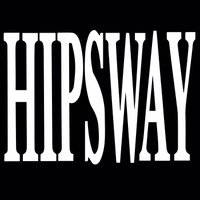 Hipsway (@hipswayofficial) 's Twitter Profile