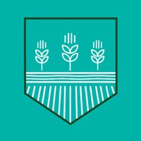 Feast Cork (@feastcork) 's Twitter Profile