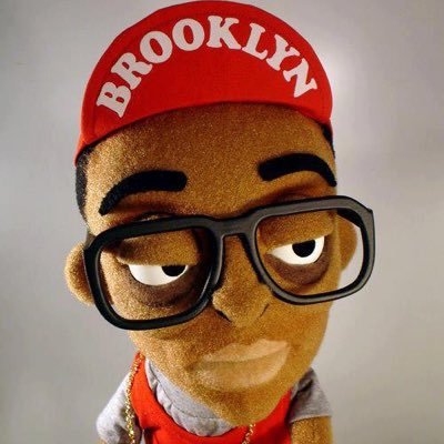 KeithH11233's profile picture. 