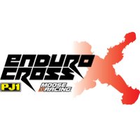 EnduroCross Series (@enduroxseries) 's Twitter Profile