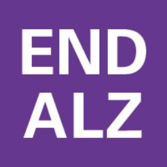Alzheimer's Association, South Dakota chapter. Leading the fight against Alzheimer's and all dementia in South Dakota. #ENDALZ
