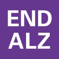 Alzheimer's Association–South Dakota(@sdalzheimers) 's Twitter Profile Photo