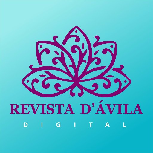 Revista D´Avila é a Revista Digital de variedades de Indaiatuba e Região. https://t.co/87lCgQmqVH
