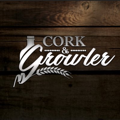 Cork&Growler