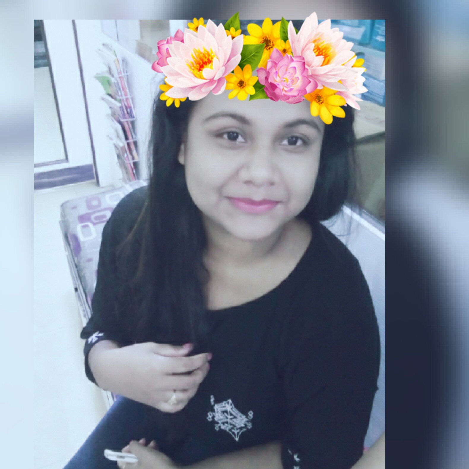 kalpana_pangi's profile picture. 