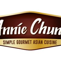 Annie Chun's (@anniechuns) 's Twitter Profile