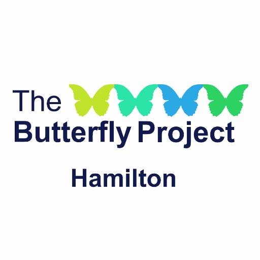 Creating a platform of intergenerational exchange to make Hamilton the best place to #agewell. Join us June 3rd at McQuesten Park and Gore Park! 🦋#100in1DayHam