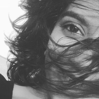 MaitryShah13's profile picture. Architect • Graphic Designer