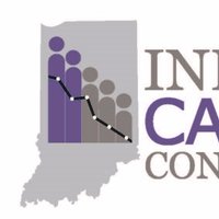 Indiana Cancer Consortium(@IN_Cancer) 's Twitter Profileg