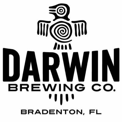 Brewers of exquisitely balanced ales and lagers showcasing emerging hop varietals and Floridian citrus. Taproom and brewery in Bradenton, Florida.