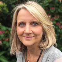 Ruth Mann (@ruth_e_mann) 's Twitter Profile Photo Ruth Mann (@ruth_e_mann) 's Twitter Profile Photo