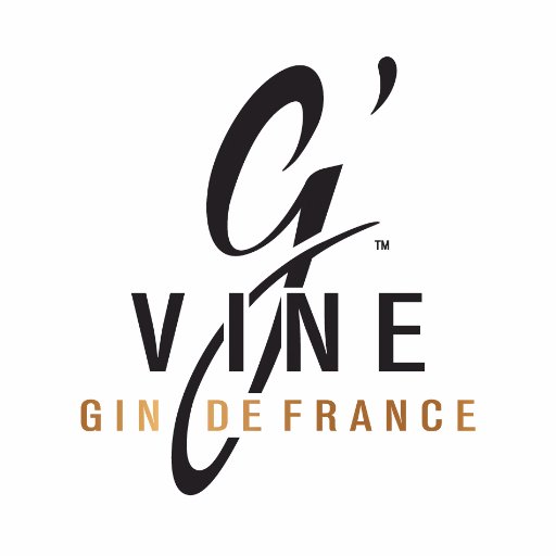 G’Vine, Gin de France is the luxury French gin distilled from grapes and infused with vine flowers. #TraditionallyUnconventional 
Please Drink Responsibly.