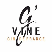 G'Vine Gin(@GVineGin) 's Twitter Profile Photo