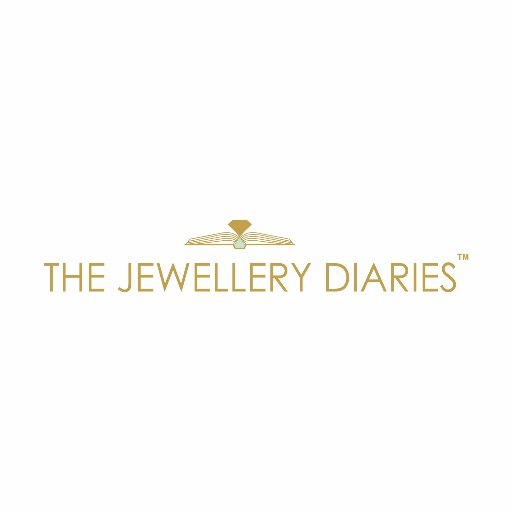 JewelryDiaries Profile Picture