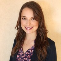 Amanda Hurst (@amandahurstmn) 's Twitter Profile