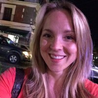 Ashley Muchow (@ashley_muchow) 's Twitter Profile