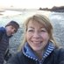 Benedikte Ranum (@benediktetr) Twitter profile photo Benedikte Ranum (@benediktetr) Twitter profile photo