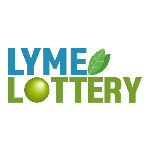 An online weekly lottery supporting Newcastle-Under-Lyme.
Tickets are only £1 per week and you can win up to £25,000! 18+ https://t.co/PcJiepdIWI