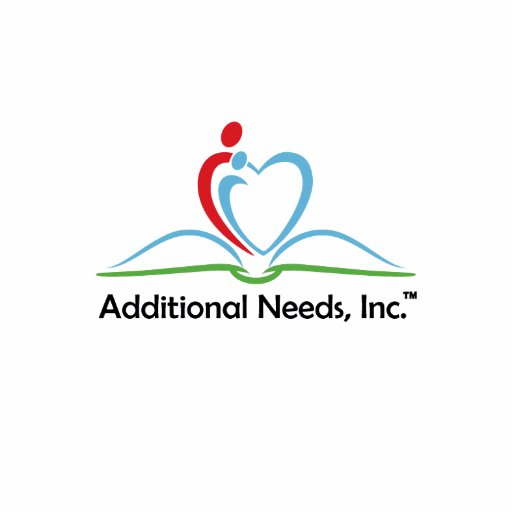 Curated Resources & Tools for those with #AdditionalNeeds & their Families, Search by Diagnoses, Resource Category, or Location. #Achieve your #Dreams with ANI!