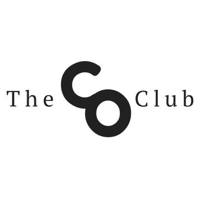 Relaunch of The CoClub Looking for sites 10,000sq ft+ within the United Kingdom. email: info@thecoclub.com #CoWorking #OfficeSpace