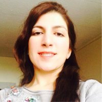 Razi Kebriaei (@drrazikeb) 's Twitter Profile