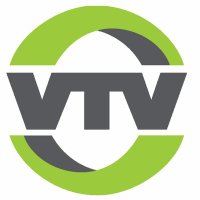 VTVinfo (@vtvinfo) 's Twitter Profile
