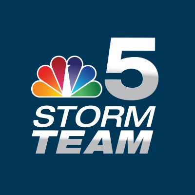 Welcome to the NBCChicago Weather Twitter account. Our meteorologists will work to keep you up to date on all the latest weather conditions.