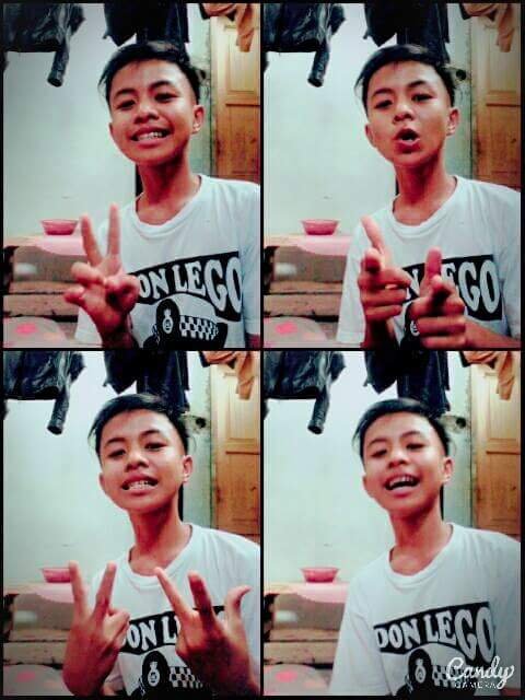 DafaDhepana's profile picture. Kota Tasikmalaya