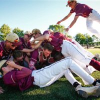 Zephs Baseball (@zephsbaseball) 's Twitter Profile