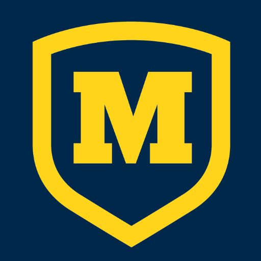 '18, '23 State Runner-Up | ‘18, ‘22, ‘23 Regional Champs | ‘17, ‘18, ‘19, ‘23, ‘24 GCL Champs | ‘17, ‘18, ‘19, ‘23, ‘24 City Champs