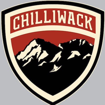 Official Twitter of Chilliwack Minor Hockey Association 🏒