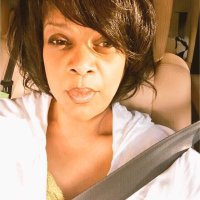 Delores Curtis (@agent_dcurtis) 's Twitter Profile