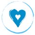Lifeline Child (@lifelinechild) Twitter profile photo Lifeline Child (@lifelinechild) Twitter profile photo