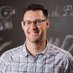 Matt Sherman (@pro_photog) Twitter profile photo Matt Sherman (@pro_photog) Twitter profile photo