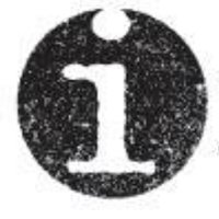 Imprint Beer Co. (@imprintbeer) 's Twitter Profile