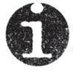 Imprint Beer Co. (@imprintbeer) Twitter profile photo Imprint Beer Co. (@imprintbeer) Twitter profile photo