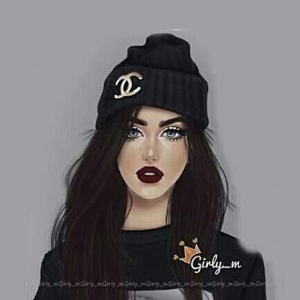 azrlizbae's profile picture. 