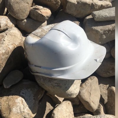 RcSafetysrl's profile picture. Consulenza Sicurezza Lavoro