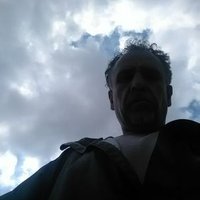 Rodney Rodriguez (@yendorzeugirdor) 's Twitter Profile
