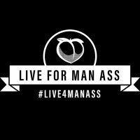 Live4ManAss (@live4manass) 's Twitter Profile