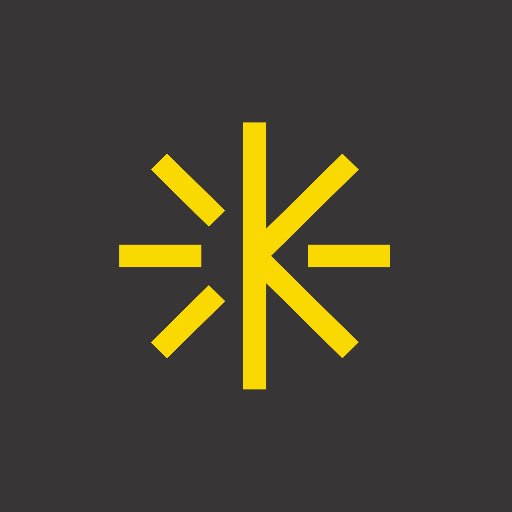 KindlingGroup's profile picture. 