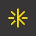 Kindling Group (@kindlinggroup) Twitter profile photo Kindling Group (@kindlinggroup) Twitter profile photo