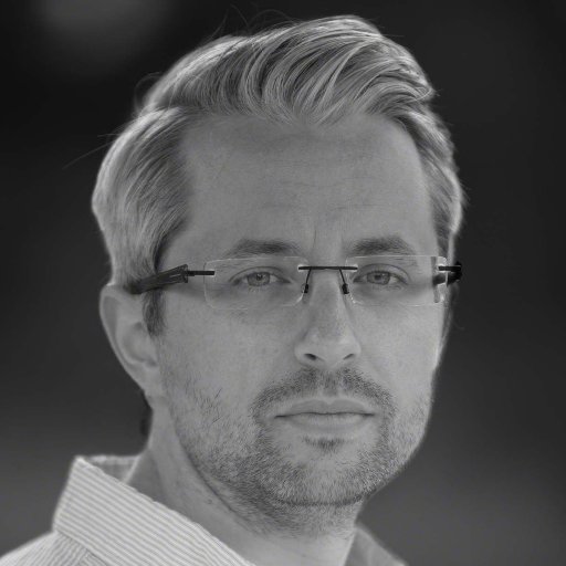 nickjwatkins's profile picture. Consultant/Software dev. Dynamics CRM, Web, Windows, Mobile. Formula 1 fanatic. Love gadgets, photography, motorsport + a little archery and astronomy