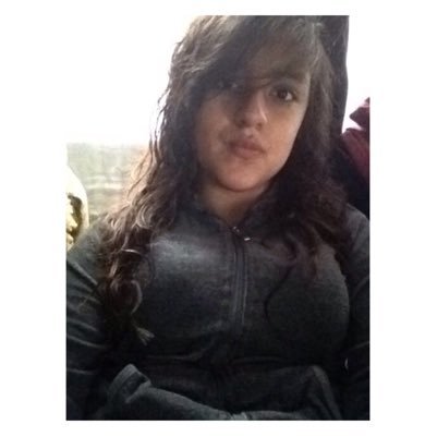 MayenMendez's profile picture. - 💕🤘🏻XXIII.II.MMXVI🤘🏻💕 - 15 años 😜 - 1.68💫 - 🎓📚❤️ - OAT😍 -