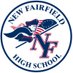 New Fairfield High School (@nfhsrebels) Twitter profile photo New Fairfield High School (@nfhsrebels) Twitter profile photo