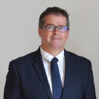 Bertrand SORRE (@bertrandsorre) 's Twitter Profile