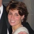 angiemiller777's profile picture. 