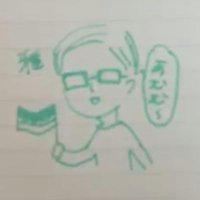ๆๆ ้
๐ฏ (@miyabimochizuki) 's Twitter Profile